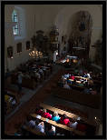 Branišov - znovuotevření kostela, thumbnail 5 of 15, 2014, DSC01831.jpg (160,814 kB)
