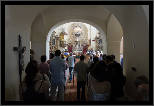Branišov - znovuotevření kostela, thumbnail 7 of 15, 2014, DSC01838.jpg (154,415 kB)