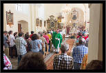 Branišov - znovuotevření kostela, thumbnail 8 of 15, 2014, DSC01841.jpg (253,842 kB)