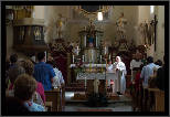 Branišov - znovuotevření kostela, thumbnail 10 of 15, 2014, DSC01862.jpg (200,468 kB)