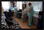 Workshop intervenční kardiologie ČKS 2013, thumbnail 6 of 24, 2013, DSC04283.jpg (216,308 kB)
