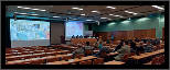 Workshop intervenční kardiologie ČKS 2013, thumbnail 11 of 24, 2013, DSC04327.jpg (277,953 kB)
