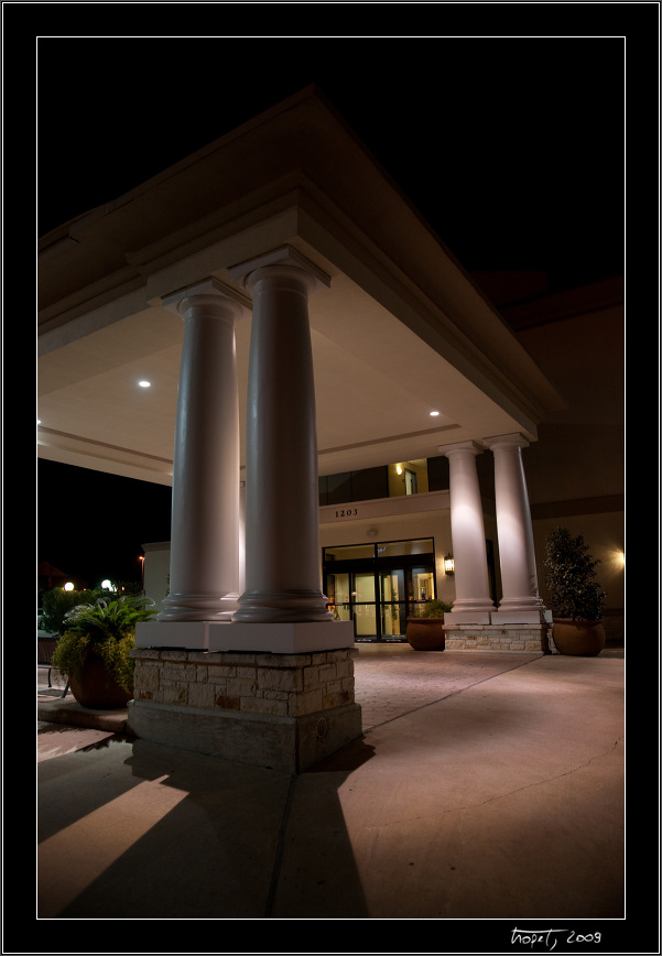 Texas A&M University - College Station, TX, photo 9 of 62, 2009, _DSC3123.jpg (125,539 kB)
