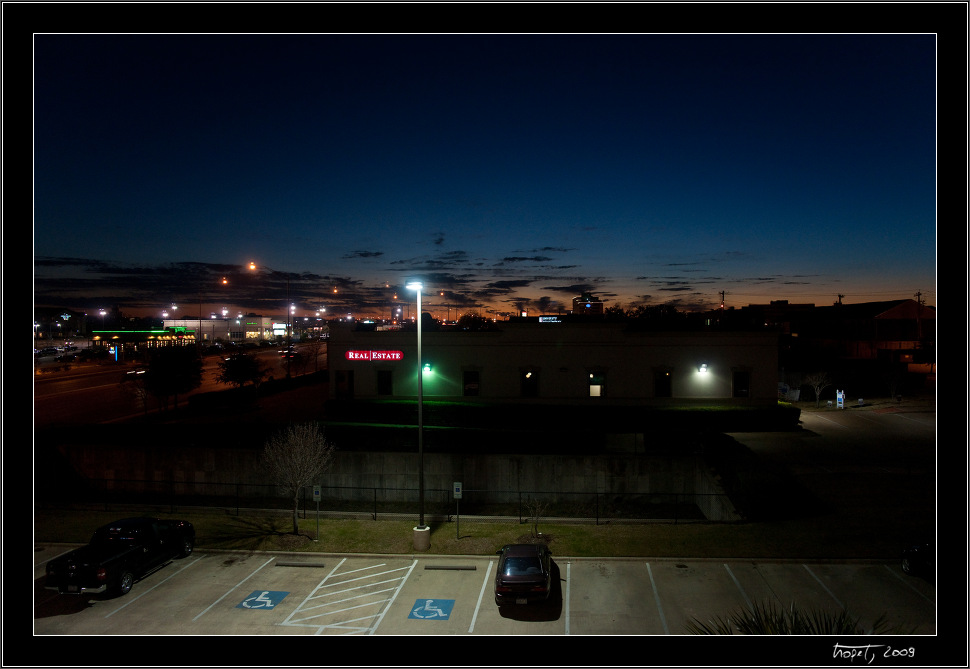 Texas A&M University - College Station, TX, photo 17 of 62, 2009, _DSC3197.jpg (166,530 kB)