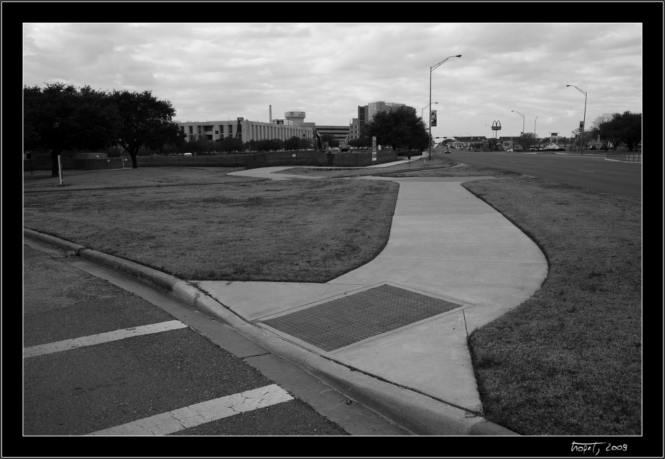 Texas A&M University - College Station, TX, photo 25 of 62, 2009, _DSC3219.jpg (203,438 kB)