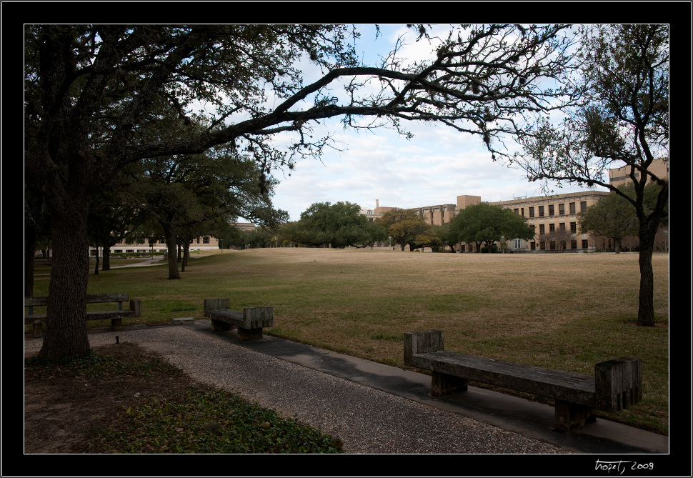 Texas A&M University - Texas A&M University - College Station, TX, photo 27 of 62, 2009, _DSC3224.jpg (366,503 kB)