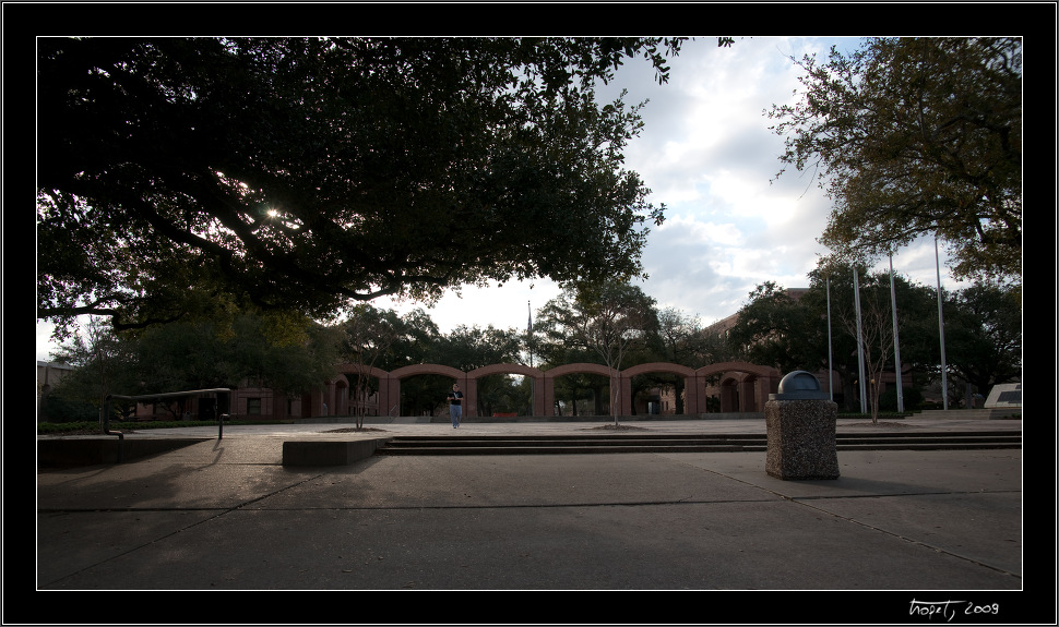 Texas A&M University - Texas A&M University - College Station, TX, photo 30 of 62, 2009, _DSC3231.jpg (264,645 kB)