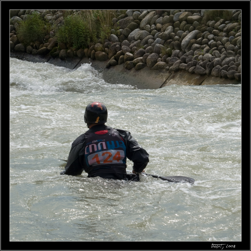 Funslalom - Freestyle Kayak unovo, photo 18 of 158, 2008, PICT7708.jpg (339,862 kB)