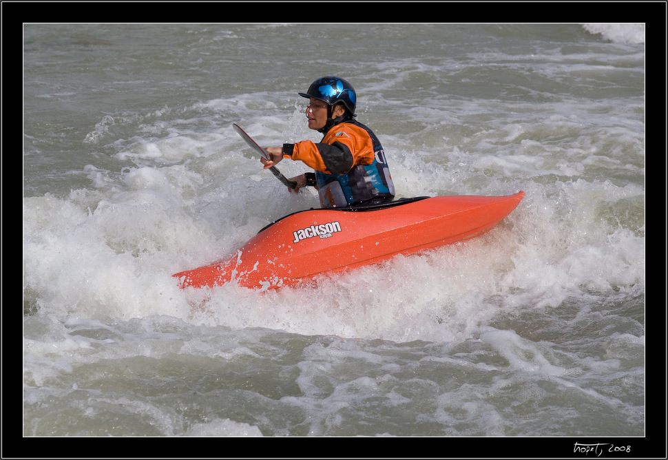 Freestyle Kayak unovo, photo 42 of 158, 2008, PICT7821.jpg (252,384 kB)