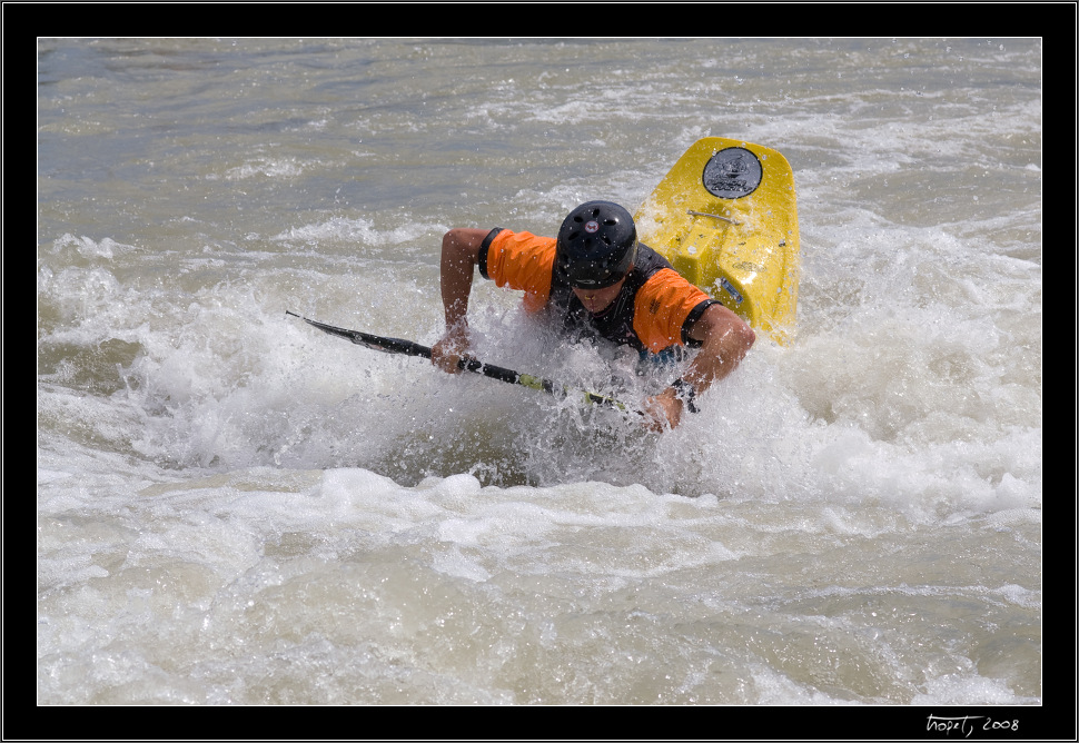 Freestyle Kayak unovo, photo 122 of 158, 2008, PICT8040.jpg (281,565 kB)