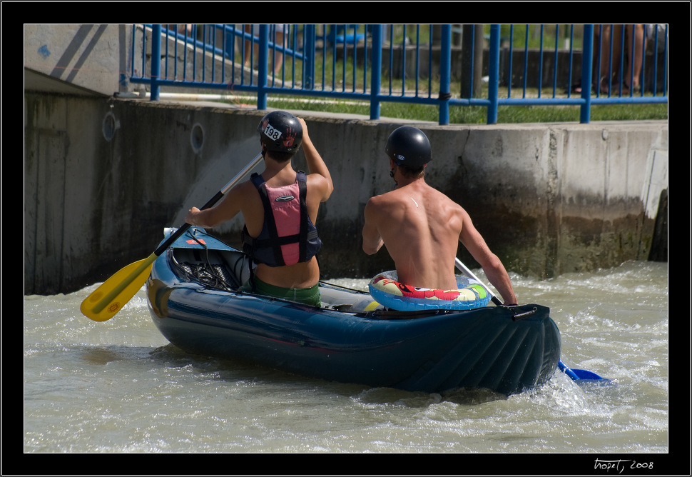 Freestyle Kayak unovo, photo 129 of 158, 2008, PICT8059.jpg (263,828 kB)