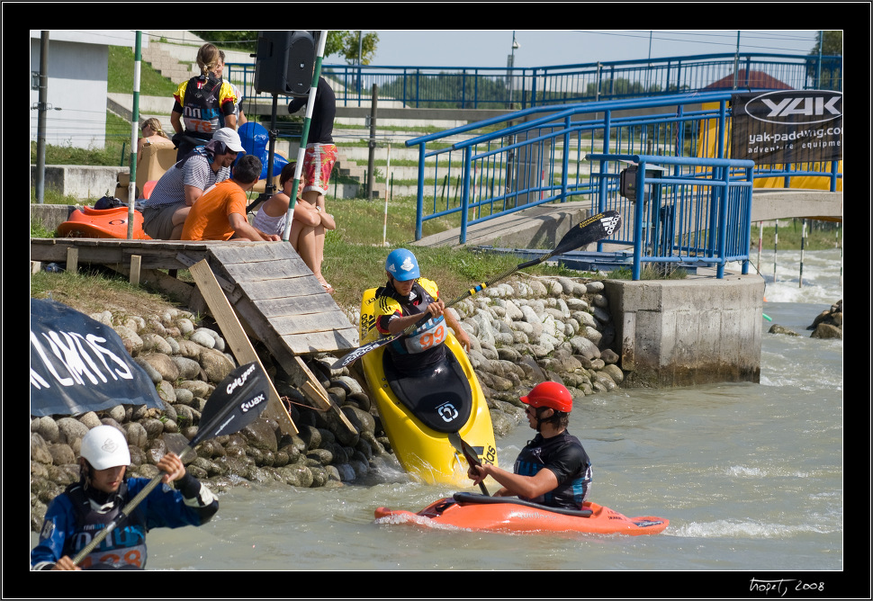 Freestyle Kayak unovo, photo 134 of 158, 2008, PICT8072.jpg (365,143 kB)