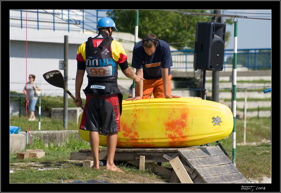 Freestyle Kayak unovo, photo 158 of 158, 2008, PICT8148.jpg (299,751 kB)