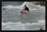 Freestyle Kayak unovo, thumbnail 5 of 158, 2008, PICT7682.jpg (247,533 kB)