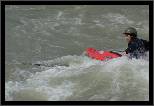 Funslalom - Freestyle Kayak unovo, thumbnail 8 of 158, 2008, PICT7686.jpg (227,285 kB)