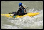 Funslalom - Freestyle Kayak unovo, thumbnail 10 of 158, 2008, PICT7690.jpg (244,843 kB)