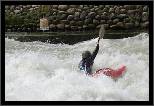 Funslalom - Freestyle Kayak unovo, thumbnail 13 of 158, 2008, PICT7694.jpg (271,716 kB)