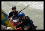 Funslalom - Freestyle Kayak unovo, thumbnail 16 of 158, 2008, PICT7700.jpg (275,190 kB)