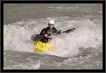 K1W kvalifikace / K1W heats - Freestyle Kayak unovo, thumbnail 29 of 158, 2008, PICT7748.jpg (269,610 kB)