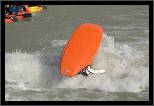 K1W kvalifikace / K1W heats - Freestyle Kayak unovo, thumbnail 30 of 158, 2008, PICT7750.jpg (231,549 kB)