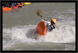 K1W kvalifikace / K1W heats - Freestyle Kayak unovo, thumbnail 31 of 158, 2008, PICT7751.jpg (258,394 kB)