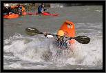 K1W kvalifikace / K1W heats - Freestyle Kayak unovo, thumbnail 32 of 158, 2008, PICT7772.jpg (284,785 kB)