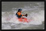K1W kvalifikace / K1W heats - Alexandra Saa Cisrov - Freestyle Kayak unovo, thumbnail 33 of 158, 2008, PICT7784.jpg (253,348 kB)