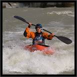 K1W kvalifikace / K1W heats - Alexandra Saa Cisrov - Freestyle Kayak unovo, thumbnail 36 of 158, 2008, PICT7799.jpg (287,464 kB)
