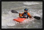 K1W kvalifikace / K1W heats - Alexandra Saa Cisrov - Freestyle Kayak unovo, thumbnail 38 of 158, 2008, PICT7804.jpg (263,483 kB)