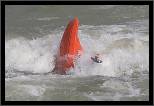K1W kvalifikace / K1W heats - Reznice - Freestyle Kayak unovo, thumbnail 39 of 158, 2008, PICT7809.jpg (238,701 kB)