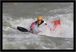 K1W kvalifikace / K1W heats - Reznice - Freestyle Kayak unovo, thumbnail 40 of 158, 2008, PICT7810.jpg (235,776 kB)