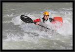 K1W kvalifikace / K1W heats - Reznice - Freestyle Kayak unovo, thumbnail 41 of 158, 2008, PICT7811.jpg (233,294 kB)