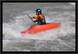 Freestyle Kayak unovo, thumbnail 42 of 158, 2008, PICT7821.jpg (252,384 kB)