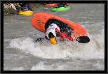 K1W kvalifikace / K1W heats - Reznice - Freestyle Kayak unovo, thumbnail 43 of 158, 2008, PICT7834.jpg (268,681 kB)