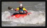 K1W kvalifikace / K1W heats - Nina Halaov - Freestyle Kayak unovo, thumbnail 45 of 158, 2008, PICT7857.jpg (249,975 kB)