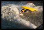 Surfovn na vln pod mostem / Surfing on the wave under the bridge - Freestyle Kayak unovo, thumbnail 56 of 158, 2008, PICT7908.jpg (317,489 kB)