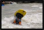 C1 finle / C1 finals - Freestyle Kayak unovo, thumbnail 123 of 158, 2008, PICT8042.jpg (255,835 kB)