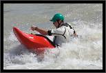 C1 finle / C1 finals - Reznk - Freestyle Kayak unovo, thumbnail 125 of 158, 2008, PICT8050.jpg (265,792 kB)