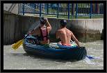 Freestyle Kayak unovo, thumbnail 129 of 158, 2008, PICT8059.jpg (263,828 kB)