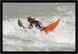 K1W finle / K1W finals - Lenka Novotn - Freestyle Kayak unovo, thumbnail 130 of 158, 2008, PICT8061.jpg (276,005 kB)
