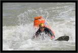 K1W finle / K1W finals - Lenka Novotn - Freestyle Kayak unovo, thumbnail 131 of 158, 2008, PICT8065.jpg (296,885 kB)