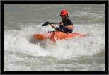 K1M finle / K1M finals - Tom tomo Andrssy - Freestyle Kayak unovo, thumbnail 135 of 158, 2008, PICT8074.jpg (279,563 kB)