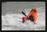 K1M finle / K1M finals - Tom tomo Andrssy - Freestyle Kayak unovo, thumbnail 139 of 158, 2008, PICT8097.jpg (272,573 kB)