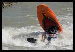 K1M finle / K1M finals - Tom tomo Andrssy - Freestyle Kayak unovo, thumbnail 140 of 158, 2008, PICT8098.jpg (260,976 kB)