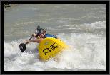 K1M finle / K1M finals - Honza pindler - Freestyle Kayak unovo, thumbnail 141 of 158, 2008, PICT8101.jpg (259,019 kB)
