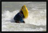 K1M finle / K1M finals - Honza pindler - Freestyle Kayak unovo, thumbnail 142 of 158, 2008, PICT8107.jpg (257,181 kB)