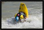 K1M finle / K1M finals - Peter Csonka - Freestyle Kayak unovo, thumbnail 144 of 158, 2008, PICT8110.jpg (270,249 kB)