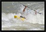 K1M finle / K1M finals - Freestyle Kayak unovo, thumbnail 145 of 158, 2008, PICT8112.jpg (280,874 kB)