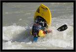 K1M finle / K1M finals - Peter Csonka - Freestyle Kayak unovo, thumbnail 146 of 158, 2008, PICT8113.jpg (267,057 kB)