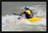 K1M finle / K1M finals - Peter Csonka - Freestyle Kayak unovo, thumbnail 147 of 158, 2008, PICT8114.jpg (279,388 kB)